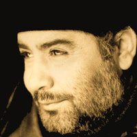 Ahmet Kaya kaç yaşında öldü?