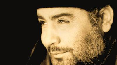 Ahmet Kaya kaç yaşında öldü?