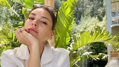 Aslı Enver kimdir, kaç yaşında?