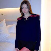 Afra Saraçoğlu kimdir, kaç yaşında?