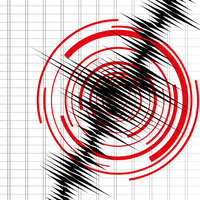 Muğla'da peş peşe depremler!