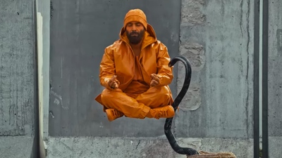  Portakalda vitamin olsam