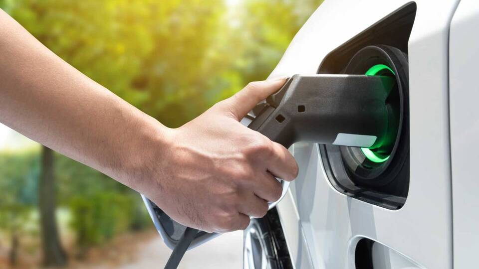 BDDK'dan elektrikli araç kredisi düzenlemesi