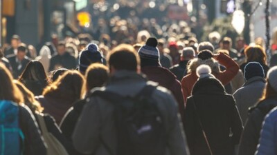  Türkiye'nin en yaşlı ve en genç illeri