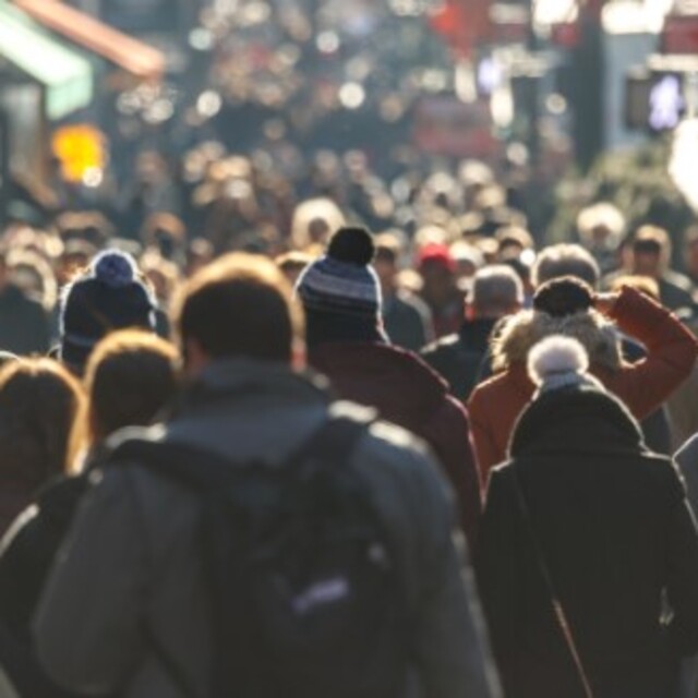  Türkiye'nin en yaşlı ve en genç illeri