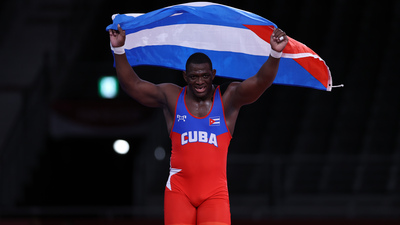 Lopez Nunez yeni bir rekorun peşinde!