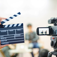 Yüksek puanlı 10 aksiyon filmi önerisi!