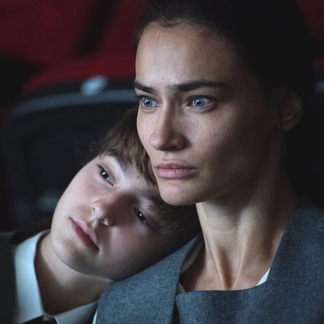  'İguana Tokyo' Japonya'da vizyonda