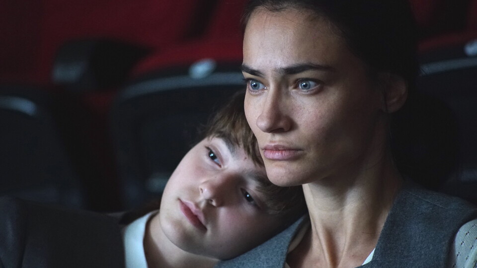 'İguana Tokyo' Japonya'da vizyonda