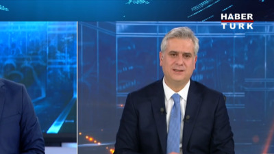 Yalçın: Emeklilere müjdeler olacak