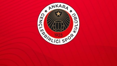 Gençlerbirliği'nden borç açıklaması!