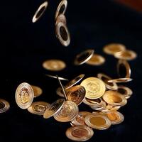 Altın fiyatları düşüşe geçti!