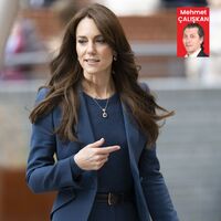  Prensesler diyarına bir bakış