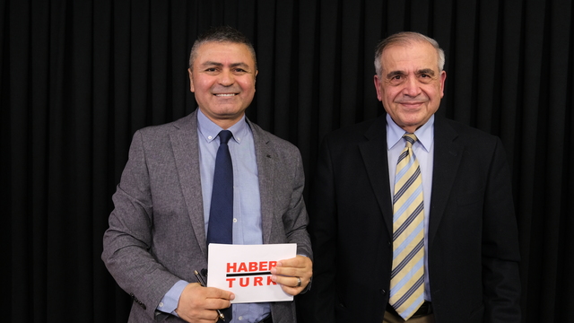 DASK'ın yarısını devlet karşılamalı
