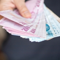 Emekli bayram ikramiyesi ödemeleri