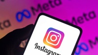 Instagram silme nasıl yapılır?