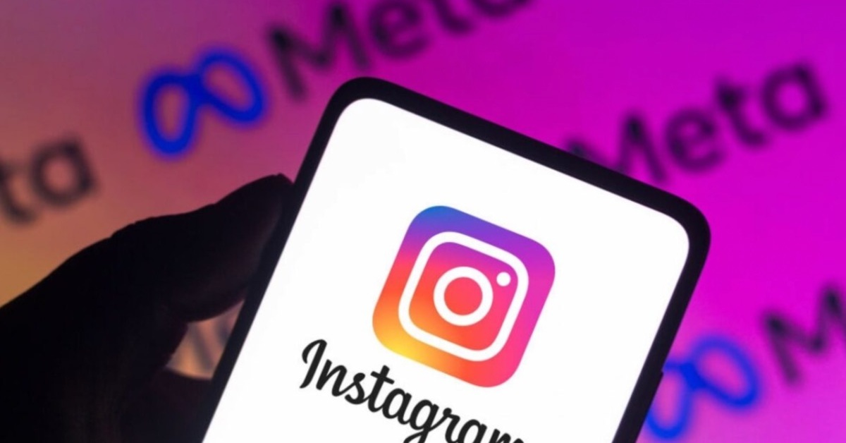 Instagram Hesabını Kalıcı ve Geçici Silme, Dondurma İşlemleri
