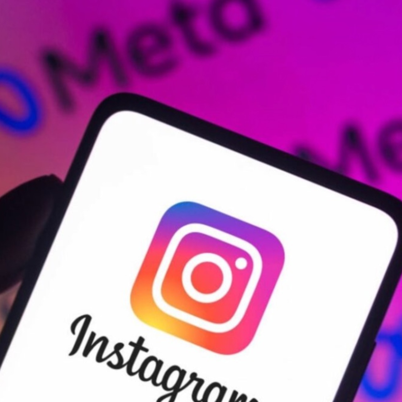 Instagram hesap silme işlemi nasıl yapılır?