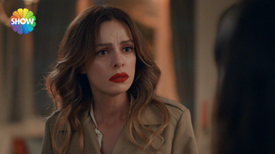 'Sandık Kokusu'ndan yeni tanıtım