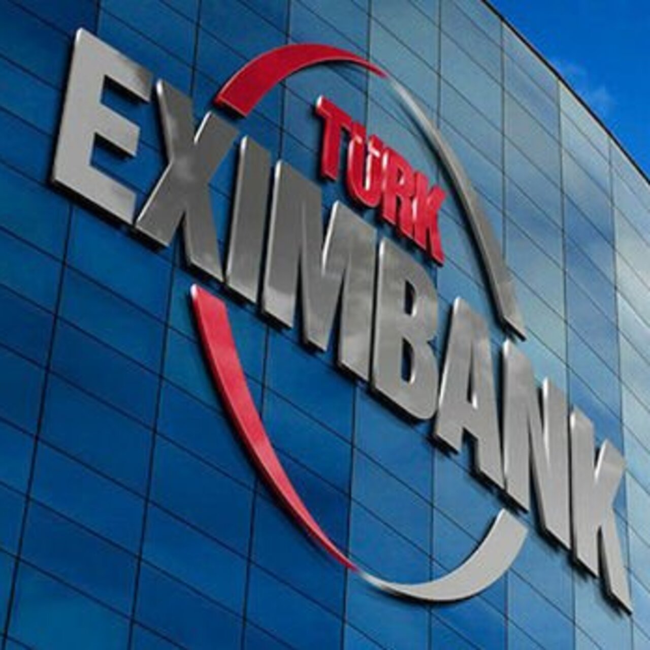 Türk Eximbank'tan 140 milyon Euro'luk kredi anlaşması