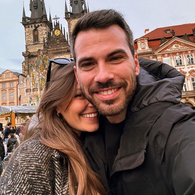 Prag tatiline çıktılar