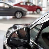 OYDER'de üst düzey görev değişimi