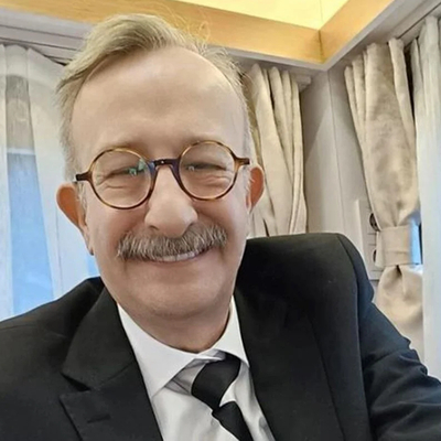 Boşandığını bu fotoğrafla duyurdu