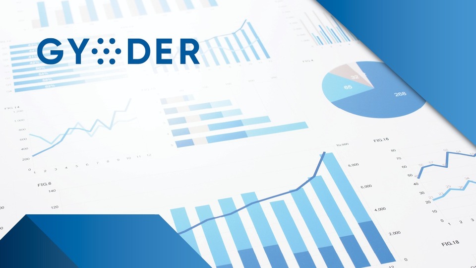 Tasarruf amaçlı konut alımı azaldı