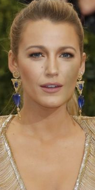  Prenses'ten özür diledi