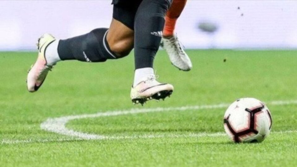 Rusya-Paraguay maçına terör iptali