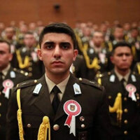 2024 MSÜ tercih tarihleri