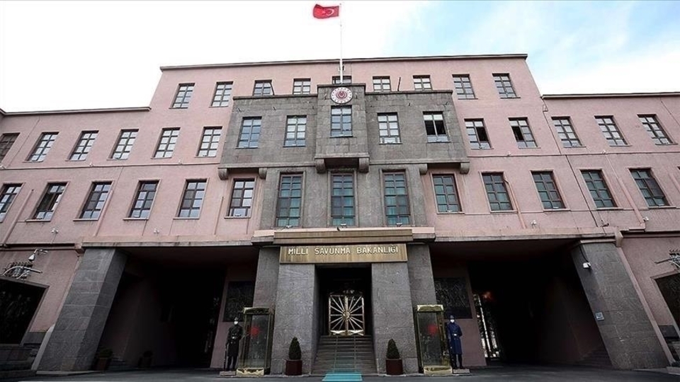 Yaralanan asker şehit oldu