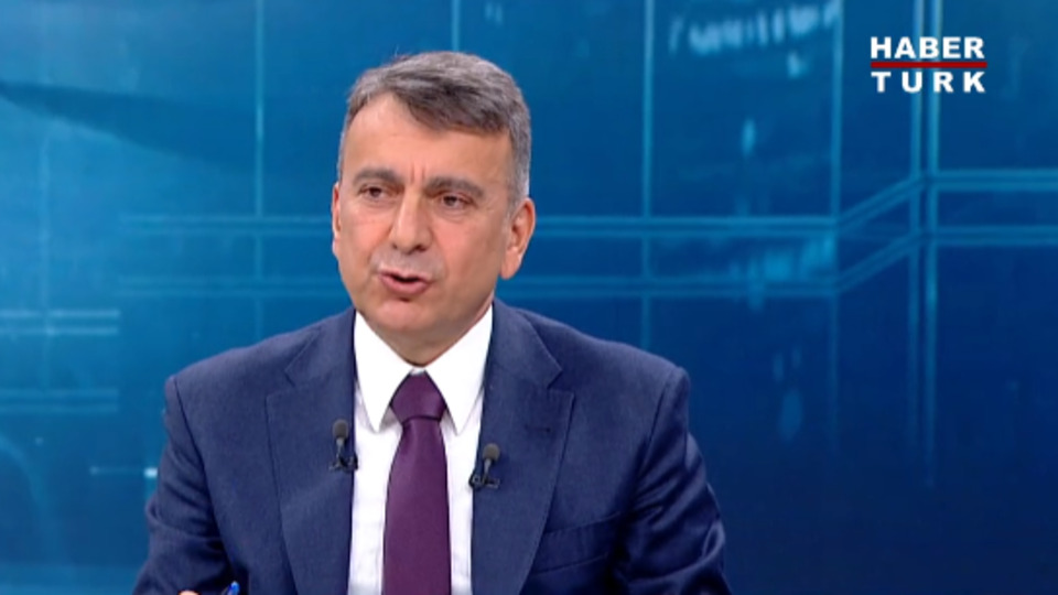 "İstanbul'da yaşayanlara İstanbul'u yaşatmalı"