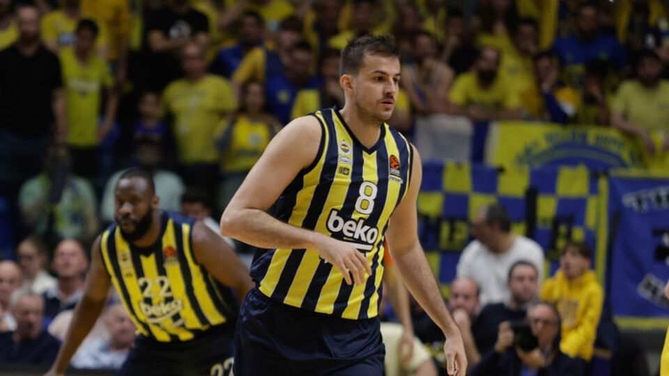 Emekli olduğunu açıkladı