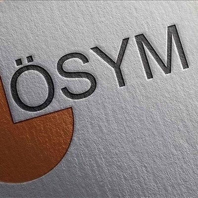  YKS'ye girecekler dikkat: İkinci geç başvuru hakkı!