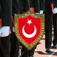 MSÜ taban puanları ve kontenjan listesi