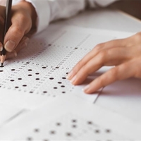 YDS/1 ne zaman, saat kaçta?