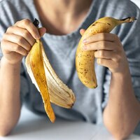  Çöpe atan pişman olur! İşe yaramadığı yer yok!