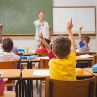 1 Nisan Pazartesi okullar tatil mi?