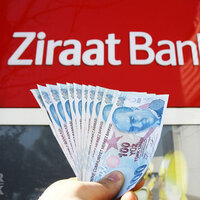 Kamu bankalarında başvurular başlıyor!