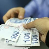 Aile destek ödemesi ne zaman yatacak?