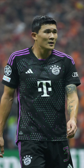  Kim için flaş iddia! Geri dönüyor...