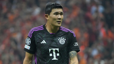  Kim için flaş iddia! Geri dönüyor...