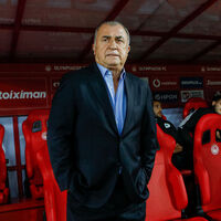  TFF başkanlığına aday mı oluyor?