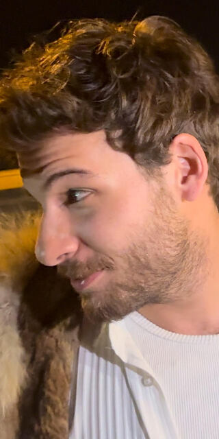  Gergin anlar: Sonra devam ederiz