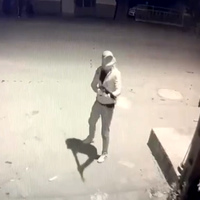  Ölümlü 'seçim broşürü' kavgasının yaşandığı iş yerine pompalı tüfekle saldırı