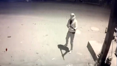  Ölümlü 'seçim broşürü' kavgasının yaşandığı iş yerine pompalı tüfekle saldırı