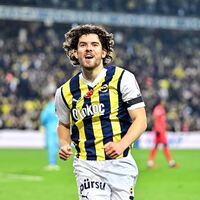  Sezon sonu geliyorlar!