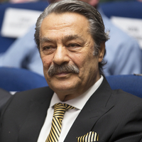  Hastaneye kaldırıldı