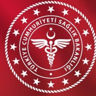  Sağlık Bakanlığı 8 bin işçi alımı kura çekimi tarihi